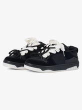 Thesupermade Casual And Versatile Sports Couple Shoes - 2327