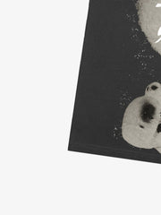 Thesupermade Brainstorm Boys Printed T-shirt