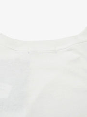 Street 1992 Graphic T-Shirt - 2438