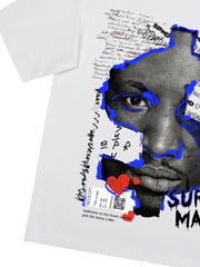 Sports Slime T-Shirt