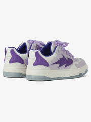 Thesupermade Niche Retro Couple Board Shoes