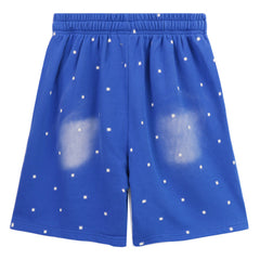 Classic Alphabet Avatar Shorts