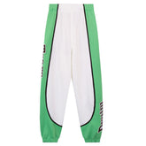 Denim Tears Logo Printed Sweatpant