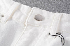 Diamond Jean #625