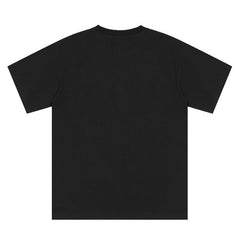 REVENGE T-Shirt