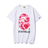 BAPE T-Shirt