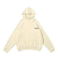 FOG Essentials Hoodie