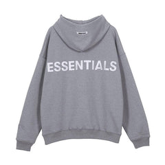 FOG Essentials Hoodie