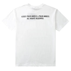Fish T-Shirt