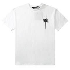 Fish T-Shirt