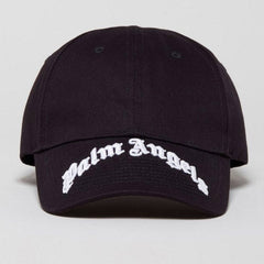 PALM ANGELS CAPS
