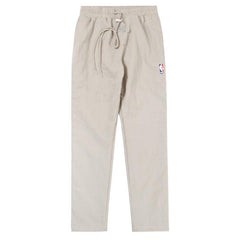 NIKE X AIR X FEAR OF GOD Joggers