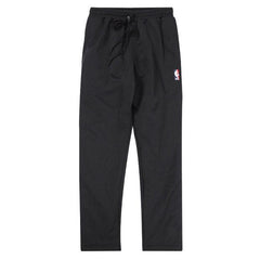 NIKE X AIR X FEAR OF GOD Joggers