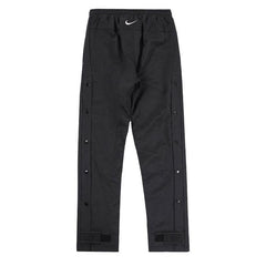 NIKE X AIR X FEAR OF GOD Joggers