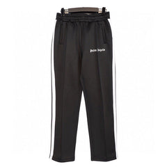 42619329642752,42619329675520,42619329708288,42619329741056,