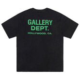 Gallery Dept T-shirt