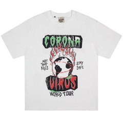 42609993253120,42609993285888,42609993318656,42609993351424,42609993384192,