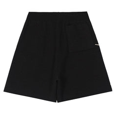 Rhude KNIT Shorts