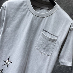 Chrome Hearts Matty Boy Suggest T-Shirt