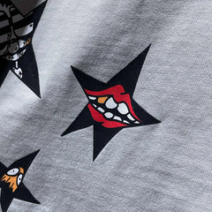 Chrome Hearts Matty Boy Suggest T-Shirt