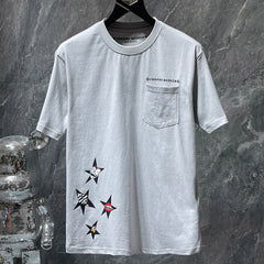 Chrome Hearts Matty Boy Suggest T-Shirt