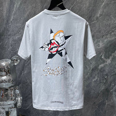 Chrome Hearts Matty Boy Suggest T-Shirt