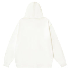 Off-White Bling Stars Arrow Reg Hoodie