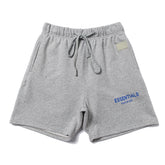 Fear Of God Essentials Shorts