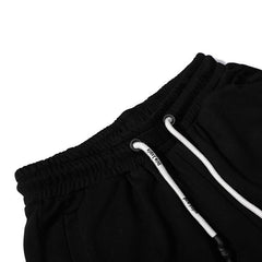 PALM ANGELS SHORTS