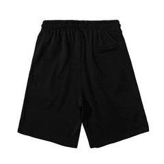 PALM ANGELS SHORTS