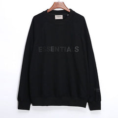 Fear Of God ESSENTIALS Sweatshirt