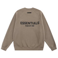 Fear Of God Sweatshirts 1809