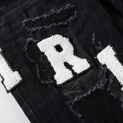 AMIRI Jeans #8815