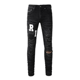 AMIRI Jeans #8815