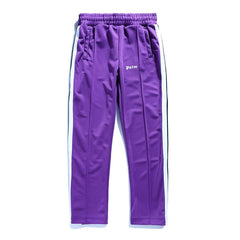 PALM ANGELS PANT
