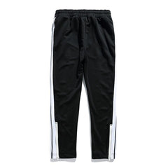 PALM ANGELS PANT