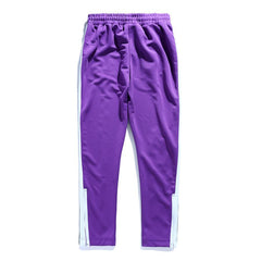 PALM ANGELS PANT