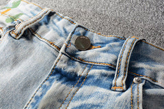 Jean 685