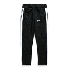 PALM ANGELS PANT