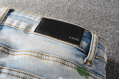 Jean 685