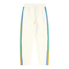 PALM ANGELS PANT