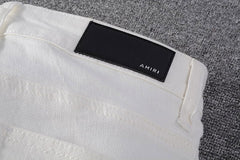 Diamond Jean #625