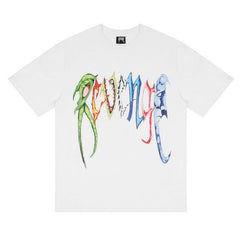 REVENGE T-Shirt