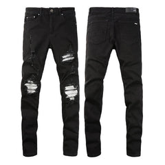 Jeans #877
