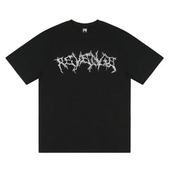 REVENGE T-Shirt