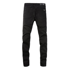Jeans #877