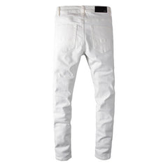 Diamond Jean #625