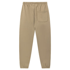 Fear Of God ESSENTIALS Pants 307