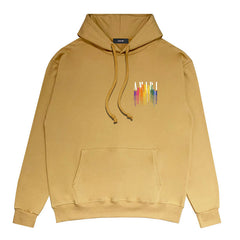 AMIRI Hoodies #M086-1
