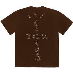 Classic T-Shirt